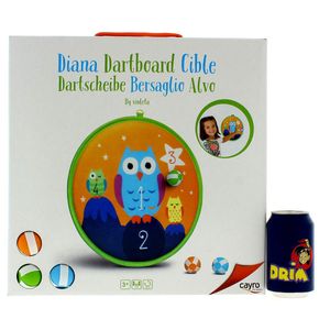Diana-Chouette-avec-Velcro_2