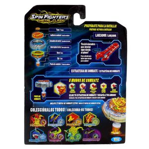 Haut-assorti-Spin-Fighter_1