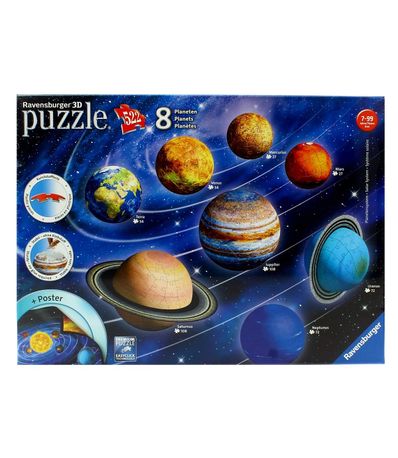 3D-Puzzle-le-systeme-planetaire