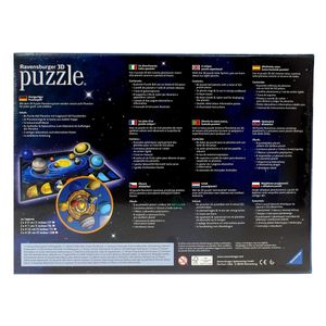 3D-Puzzle-le-systeme-planetaire_1