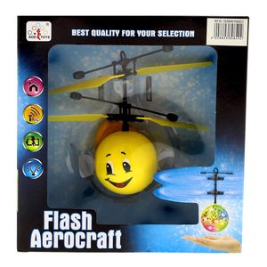 Voler-Emoji-Flash-Aerocraft_3