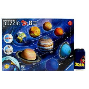 3D-Puzzle-le-systeme-planetaire_2