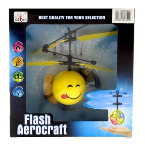 Voler-Emoji-Flash-Aerocraft_5
