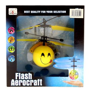 Voler-Emoji-Flash-Aerocraft_6