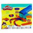 Play-Doh-Fabrica-Louca