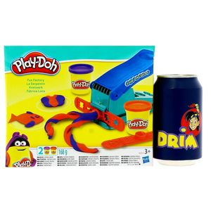 Play-Doh-Fabrica-Louca_3