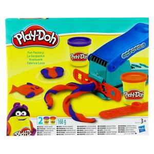 Play-Doh-Factory-Crazy