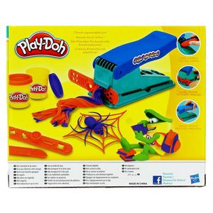 Play-Doh-Factory-Crazy_2
