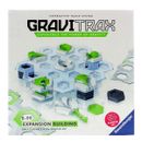 Gravitrax-Expansion-Edificio