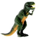 Dinossaurio-T-Rex-Medio