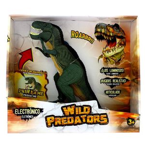 Dinossaurio-T-Rex-Medio_1
