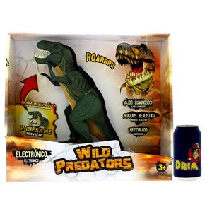 Dinossaurio-T-Rex-Medio_3