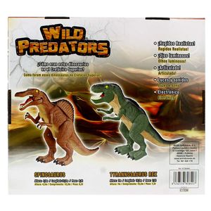 Dinosaures-T-Rex-Moyen_2