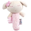 Chocalho-de-pelucia-rosa-Eileen