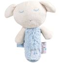 Chocalho-de-pelucia-azul-Eileen