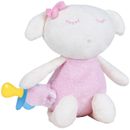 Eileen-Pelucia-Rosa-24-cm