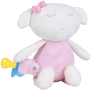 Eileen-Pelucia-Rosa-24-cm