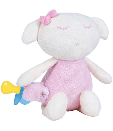 Eileen-Pelucia-Rosa-24-cm