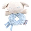 Chocalho-redondo-azul-de-Eillen