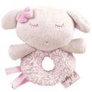 Chocalho-redondo-rosa-de-Eillen