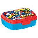 Paw-Patrol-sanduicheira