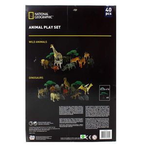 Animais-e-Dinossauros-da-National-Geographic-40-Pzs_2