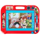 Placa-Magnetica-Toy-Story