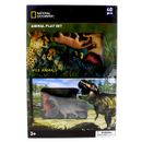 National-Geographic-Animaux-et-Dinosaures-40-Pzs