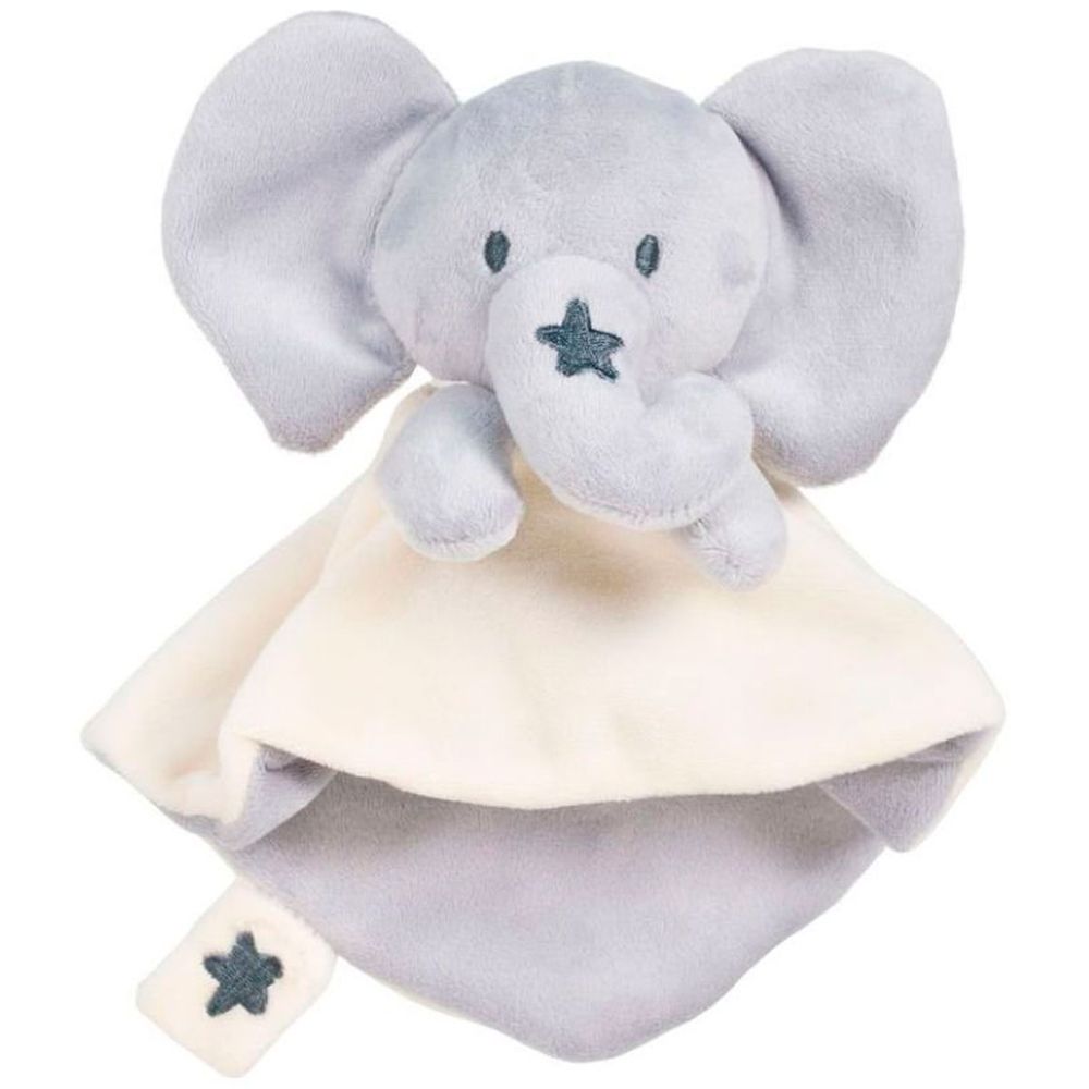 dou dou elefante