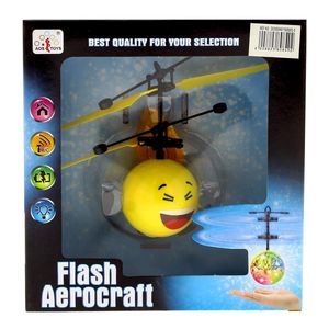 Flying-Emoji-Flash-Aerocraft_4