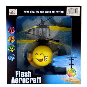 Flying-Emoji-Flash-Aerocraft_7