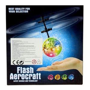 Flying-Emoji-Flash-Aerocraft_8