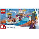 Expedicao-Anna-Canoe-Lego-Frozen-2