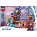 Casa-na-Arvore-Assombrada-Lego-Frozen-2