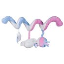 Eileen-Spiral-Baby-Soft