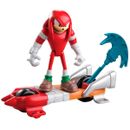 Figura-Sonica-com-Acao-Assorted-de-Acessorios