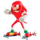 Figura-Assorted-Sonic-Boom-Deluxe