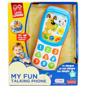 Telefone-para-criancas-bilingues