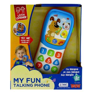 Telefone-para-criancas-bilingues_1