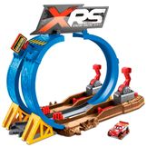 pista mini racers cars 3