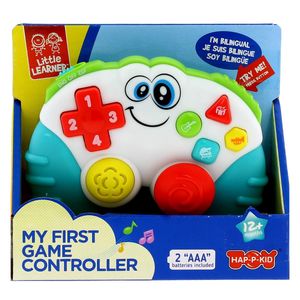 Meu-primeiro-controlador-com-funcoes_1