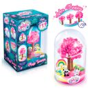 Entao-Magic-Magic-Garden-Kit-Grande-Variedade