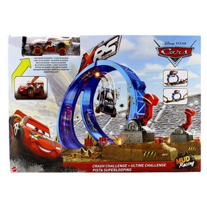 Carros-XRS-Track-Superlooping-Corrida-na-Lama_1