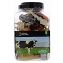 National-Geographic-Animal-Cubo-Fazenda-40-Pcs