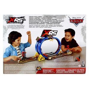 Carros-XRS-Track-Superlooping-Corrida-na-Lama_2