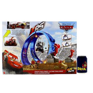 Carros-XRS-Track-Superlooping-Corrida-na-Lama_3