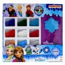 Perolas-de-Derretimento-Congeladas-Mega-Set