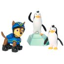 Paw-Patrol-Rescue-Set-Chase