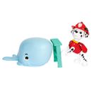 Patrulha-Canina-Desenho