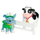 Patrulha-Canina-Paw-Patrol